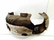 Radhaus links hinten Kia Ceed 2 (JD)