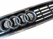 Gitter Grill vorne links AUDI A6 Avant (4B5, C5) 2.5 TDI 4B0853651A