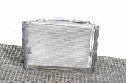 Radiator Pack Set BMW Z4 Roadster (E89) sDrive 30 i 7577969 6937515