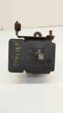 ABS Hydraulikblock ALFA ROMEO GIULIETTA (940_) 1.4 TB (940FXB1A) 00051901331