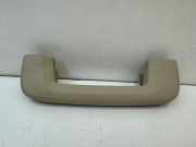 Griff Panoramadach Volvo S60 II (134) 31305679