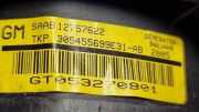 Schleifring Airbag Saab 9-5 (YS3E) 12757622