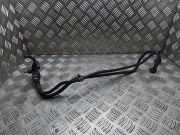 Kraftstoffzuführung PEUGEOT 308 (4A_, 4C_) 1.6 16V