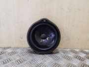 Lautsprecher links hinten Honda Insight (ZE)