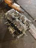 Motor TOYOTA COROLLA Verso (ZER_, ZZE12_, R1_) 2.2 D-4D (AUR10_) 142419