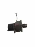 Kraftstoffdrucksensor CITROËN C6 (TD_) 2.7 HDi
