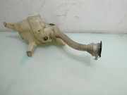 Fensterwaschtank TOYOTA RAV 4 III (_A3_) 2.2 D 4WD (ALA30_)