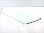 Dachleiste links MERCEDES-BENZ COUPE (C123) 230 CE (123.243) W123