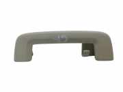 Griff Panoramadach Ford Focus III Turnier (DYB)