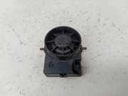 Alarmsirene PEUGEOT 508 1.6 HDi 9666808580