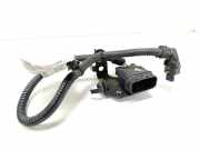 Kabelbaum OPEL INSIGNIA A Estate (G09) 2.0 CDTI (35) 55595828