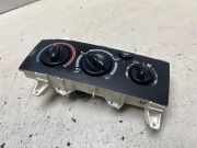 Andere Steuergeräte RENAULT MEGANE II Coupé-Cabriolet (EM0/1_) 1.9 dCi M699053471 B64P101542J