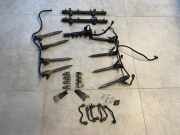 KRAFTSTOFFLEITUNG MERCEDES-BENZ G (W463) G 400 CDI (463.332, 463.333) 6280700387