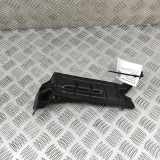 Andere Aufbauteile PEUGEOT 5008 III (KA, KB, KC) e-210 9841848680