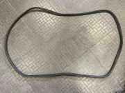 Dichtungsgummi am Ende (Gabel) LAND ROVER RANGE ROVER III (L322) 3.6 D 4x4