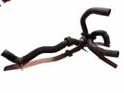 Schlauch Kühlung VW PHAETON (3D_) 3.2 V6 3D0122073J