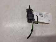 Bremspedalsensor Varlytė FORD C-MAX (DM2) 1.8 TDCi 3M5T13480AC