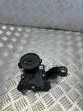 Wischermotor hinten BMW 5er Touring (G31) 7403853