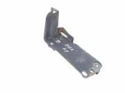 Kühlerträger BMW 3er Coupe (E92) 7117811