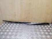 Scheibenwischer vorne VW TRANSPORTER V (T5) Minibus / passenger 1.9 TDI 7H1955410C