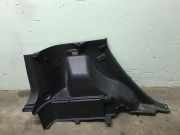 Kofferraumpolster links KIA SOUL II (PS) 1.6 CRDi 128 857312K005