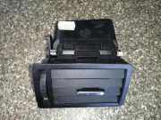 Frischluftgrill FORD FOCUS C-MAX 2.0 TDCi 3M51R018B09AFW