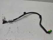 SONSTIGE KABELBÄUME RENAULT TRAFIC II Furgon (FL) 2.5 dCi 145 (FL0J) 93852426