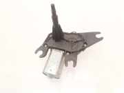 Heckscheibenwischermotor