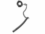 Entlüftungsschlauch JAGUAR XK 8 Convertible (X100) 4.2 HJE3107AD