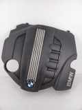 Motorabdeckung BMW 1 (E87) 118 d 4731149