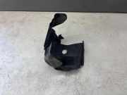 Other Front Right Chassis Parts BMW 5 Touring (E61) 520 d 74850610
