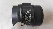Luftmassenmesser Peugeot 307 SW () 5WK97002