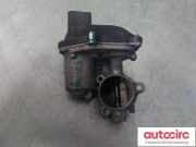 Abgasrückführventil VW Golf VII (5G) 04L131501N
