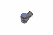 Parktronic AUDI TT Roadster (8J9) 2.0 TFSI 3C0919275S