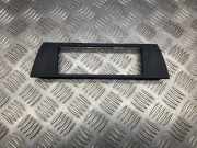 Zierleiste Audi A6 Avant (4A, C4) 4A0820325B