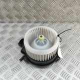 Heizgebläsemotor SUZUKI VITARA (LY) 1.6 DDiS AllGrip (APK 416D) AV1480 74150-61M00