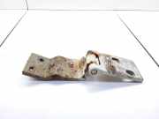 Mittlerer Sicherheitsgurt hinten OPEL COMBO Tour 1.7 DTI 16V