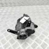 Ausgleichsbehälter BMW X2 (U10) sDrive 20 i 5A14989