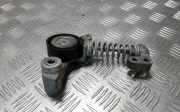 Riemenspanner VOLVO V40 Estate (VW) 1.9 DI 1003096