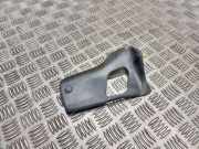 Andere Verkleidungsteile AUDI A1 Sportback (8XA, 8XF) 1.2 TFSI 8x4827279