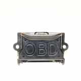 Andere Teile des Innenraums MERCEDES-BENZ S (W221) S 500 CGI (221.073, 221.173) 2025402373