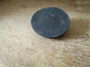 Lautsprecher im Armaturenbrett CITROËN C4 II (B7) 1.6 HDi 110 9637997677