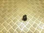 Unterdrucksteuerventil für Abgasrückführung Toyota Aygo (B1) 9091012280