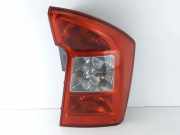 Rücklicht hinten rechts KIA CARENS II (FJ) 2.0 CRDi 924021D0