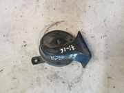 Hupe VOLVO S70 (LS) 2.5 TDI E200884