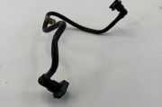 Kraftstoffleitung Opel Zafira C Tourer (P12) GMW14638