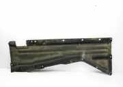 Rechte Unterbodenabdeckung BMW X5 (F15, F85) xDrive 50 i 7308672