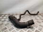 Schlauch Kühlung NISSAN JUKE (F15) 1.6