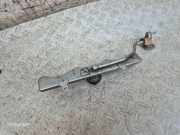 Einspritzleiste Honda Jazz III (GE)