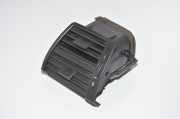 Lüftungsgitter Armaturenbrett BMW X5 (E53) 8402215